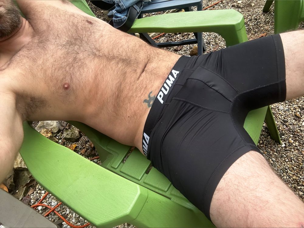 ryan_reed OnlyFans profile picture