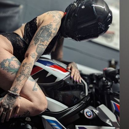 ass_and_ink OnlyFans picture