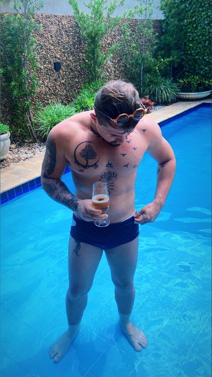 u87957209 OnlyFans picture
