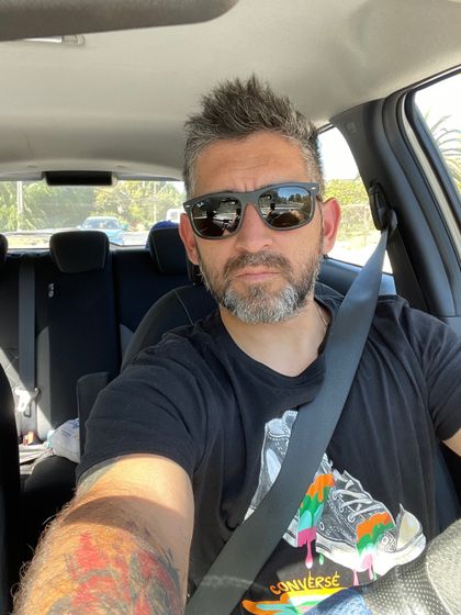 u226686827 OnlyFans picture