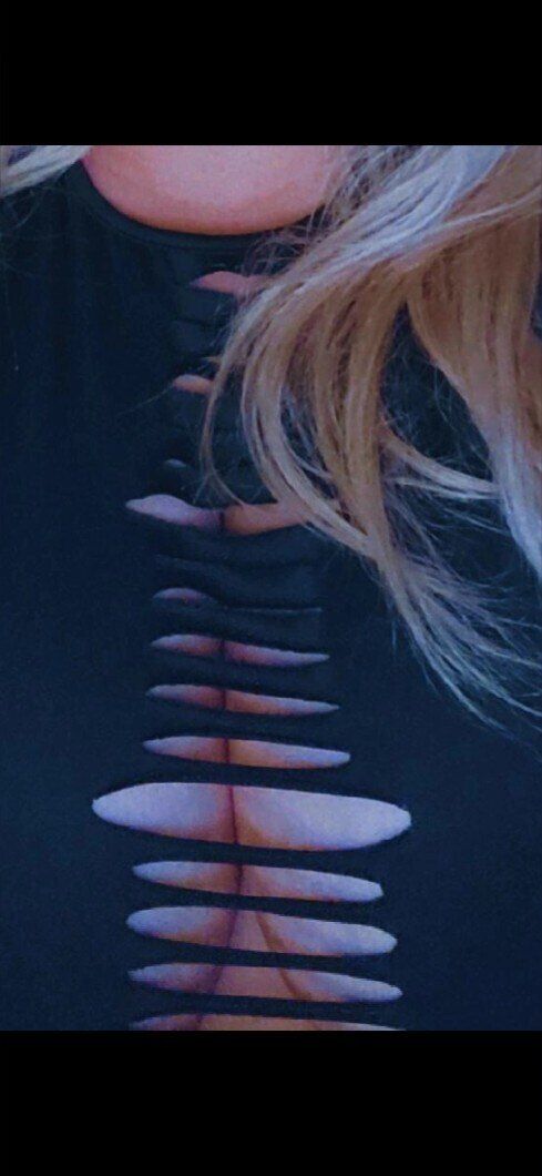 sexiblue21 OnlyFans profile picture