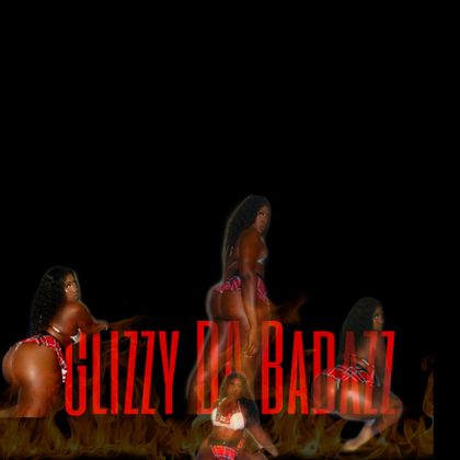 glizzydabadazz OnlyFans picture