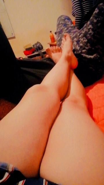 lux53axga19 OnlyFans profile picture