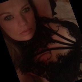 fan2see OnlyFans picture