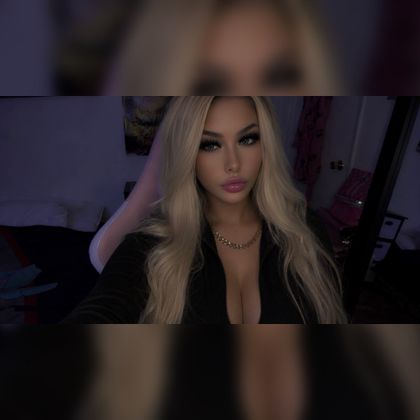 hunni222 OnlyFans picture