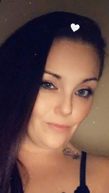 babyjaybratt OnlyFans picture