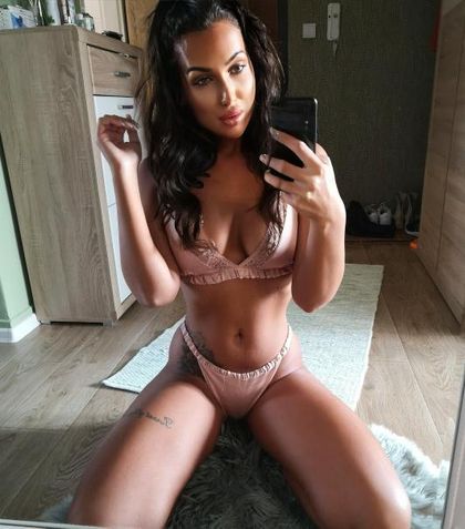 vanessahot69 OnlyFans picture