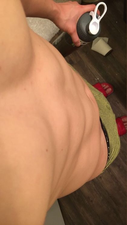 richbrian2 OnlyFans picture