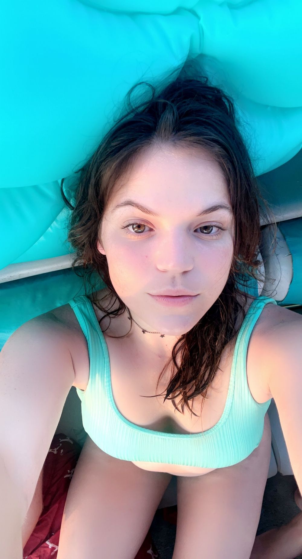 u71540676 OnlyFans profile picture