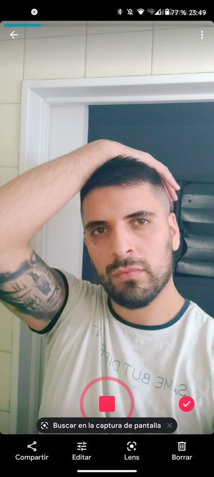 sandandmercury OnlyFans picture