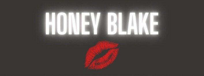 honeyxblake OnlyFans profile picture