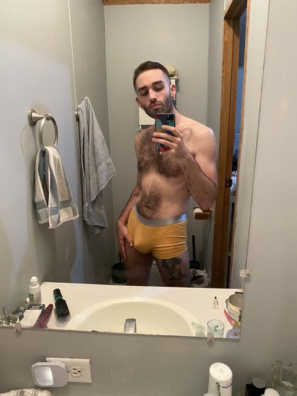 isaacandrews_mi OnlyFans picture
