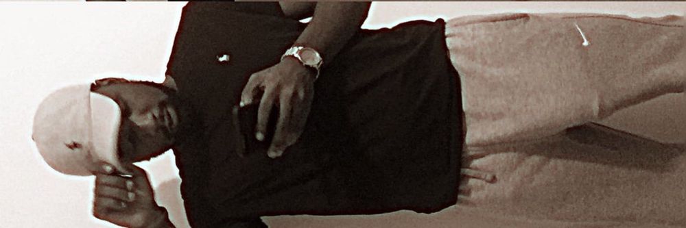 lightzout23 OnlyFans profile picture