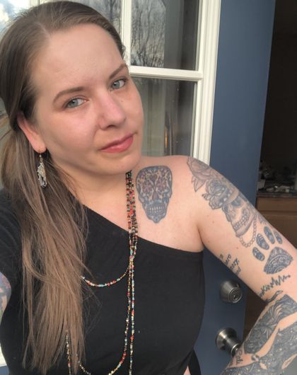novaturrient OnlyFans picture