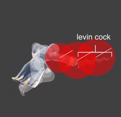 levin_cock OnlyFans profile picture
