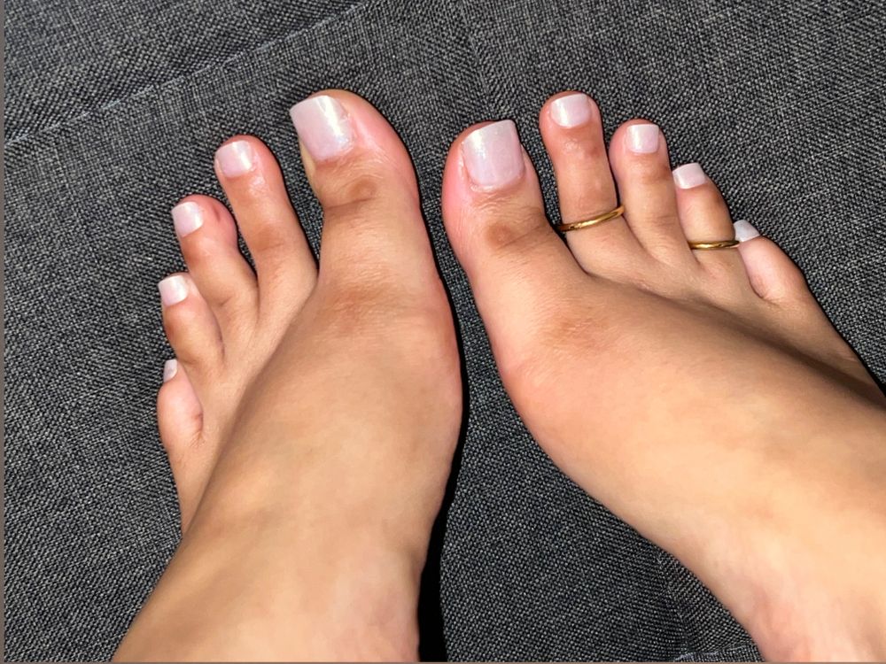 barefootbambi26 OnlyFans profile picture