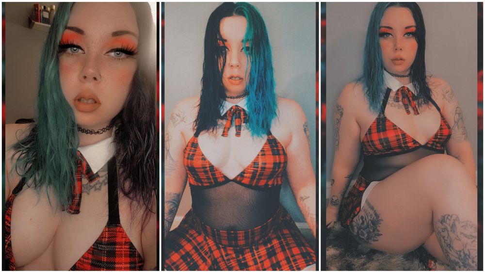jessabellaxoxo OnlyFans profile picture