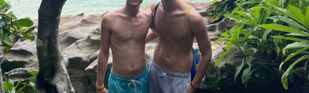 justsometwinks OnlyFans profile picture