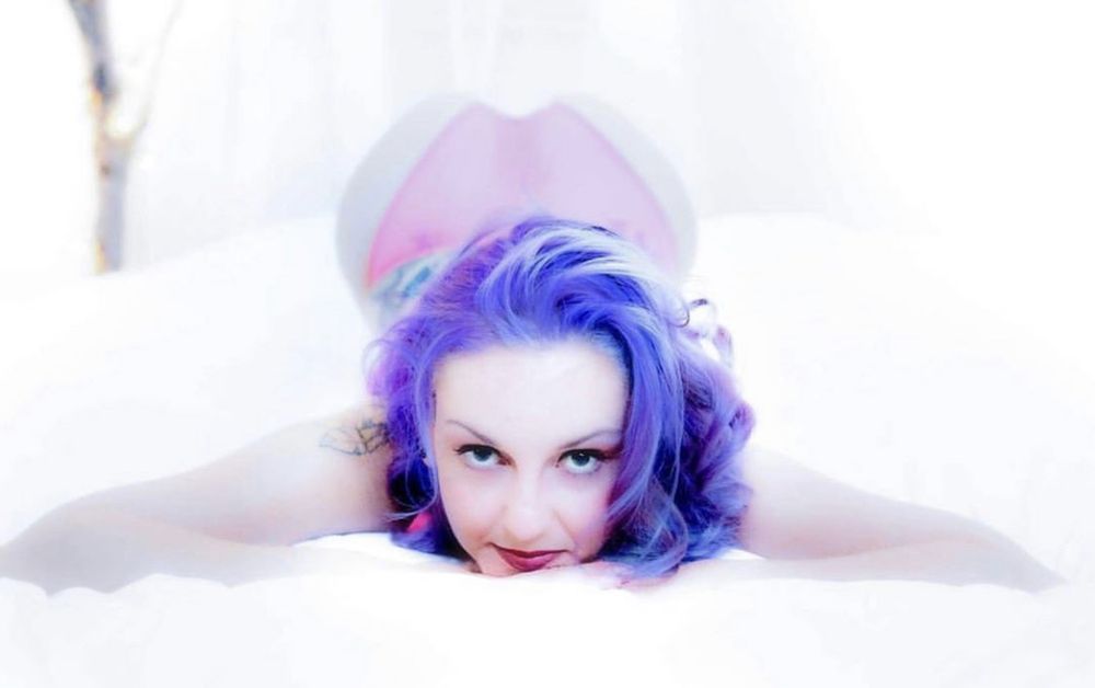 phoenixmoonstone OnlyFans profile picture