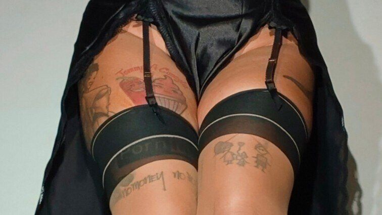 ladymuffinvip OnlyFans profile picture