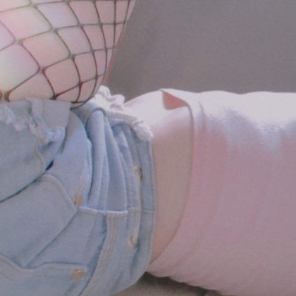 mmmomoka OnlyFans picture