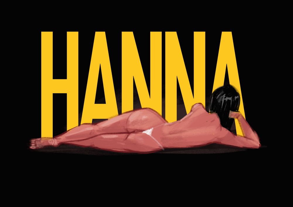 sweethanna2020 OnlyFans profile picture