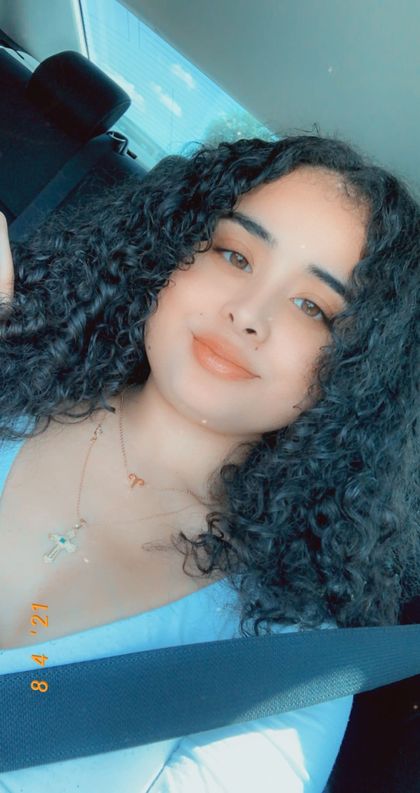 xmoki OnlyFans picture