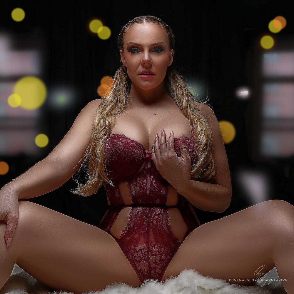 nickyswizziesmall OnlyFans profile picture