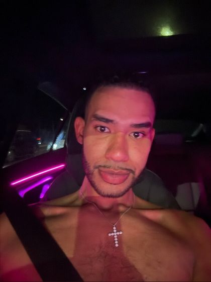 drewxwoods OnlyFans picture
