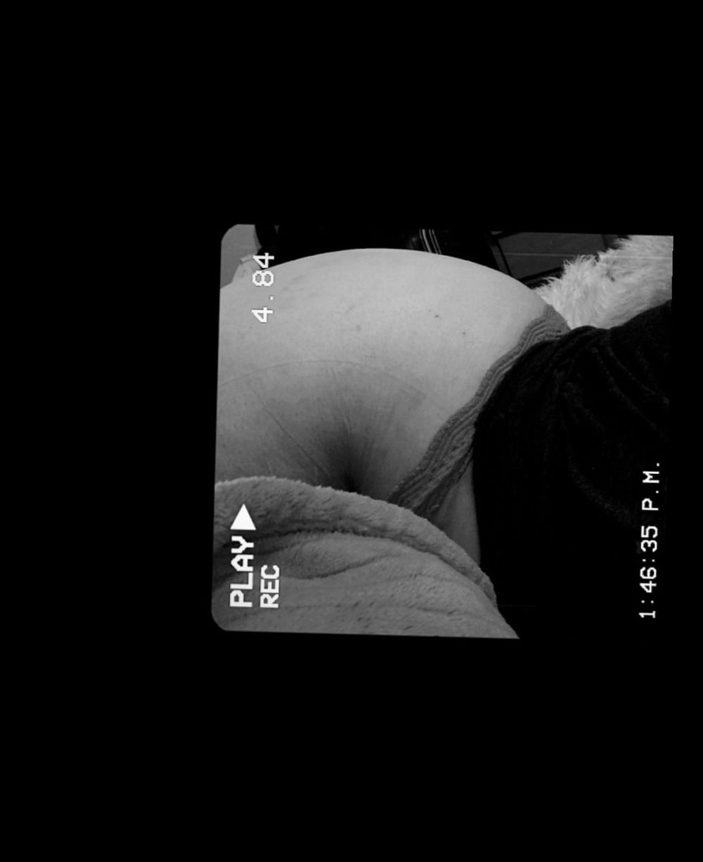 sarellyubaby OnlyFans profile picture