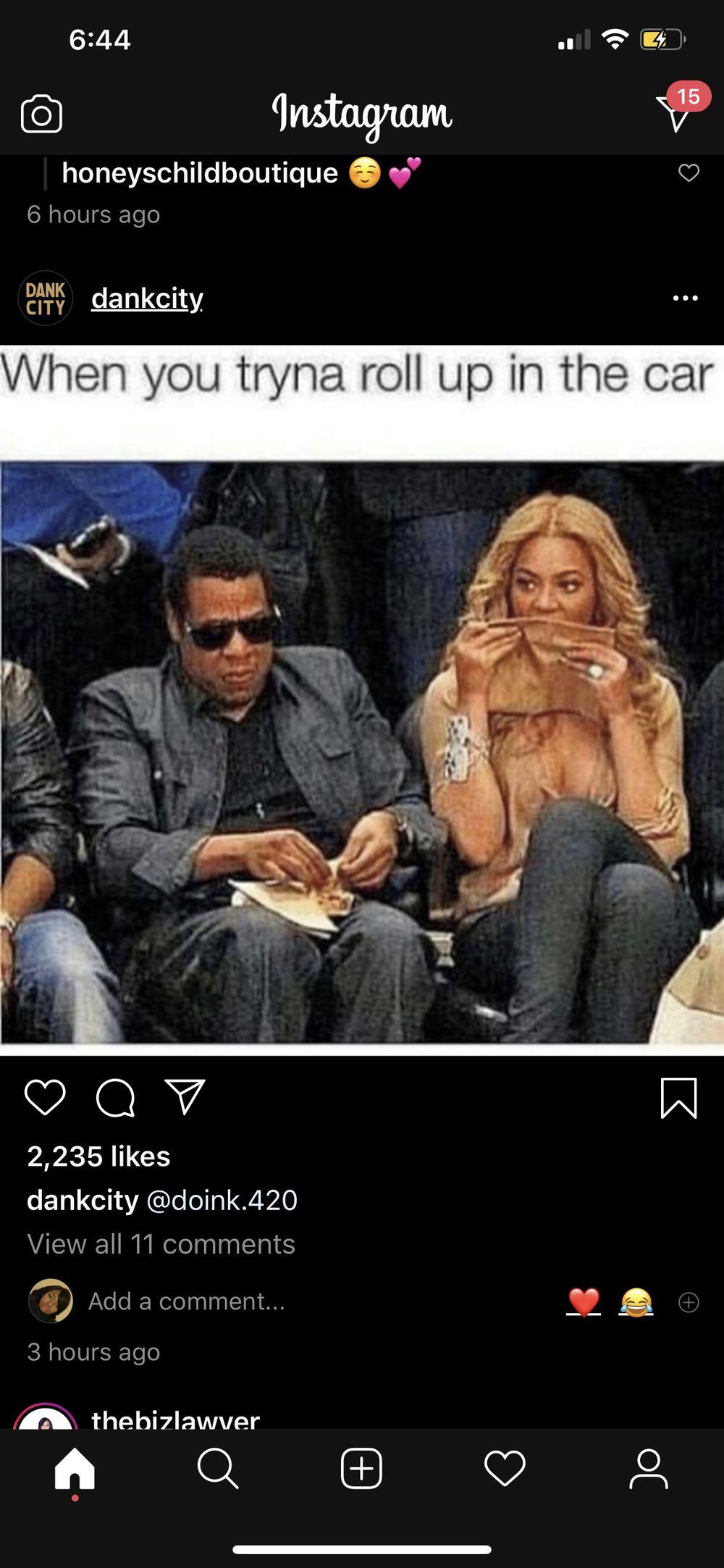 champnunu OnlyFans profile picture