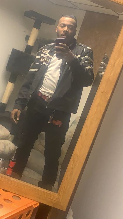 dkdiablo OnlyFans picture