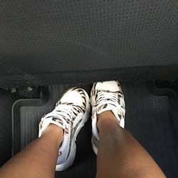legalpeach OnlyFans picture