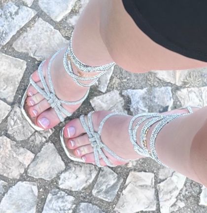 miiiafeet OnlyFans picture