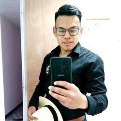 eduartomo OnlyFans picture