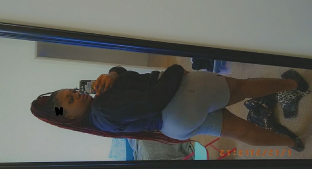teewhy59 OnlyFans profile picture