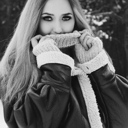 Best Hot Tigressia OnlyFans Accounts | FansMetrics.com