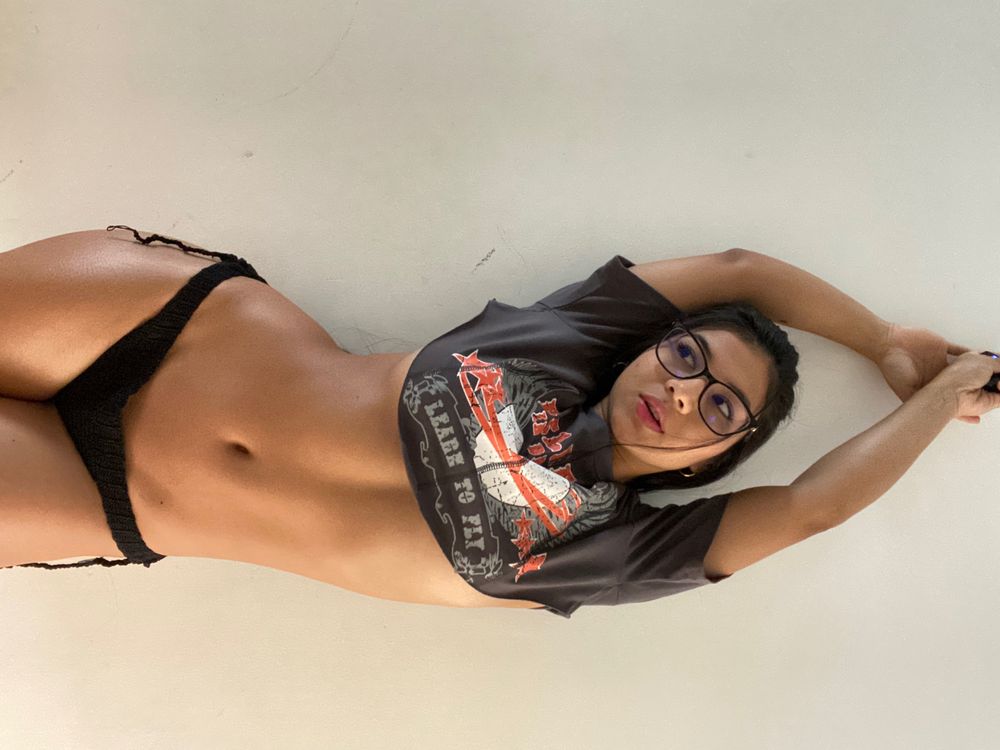 natalia_co OnlyFans profile picture