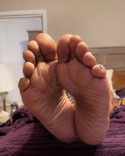 obsidiansoles OnlyFans picture