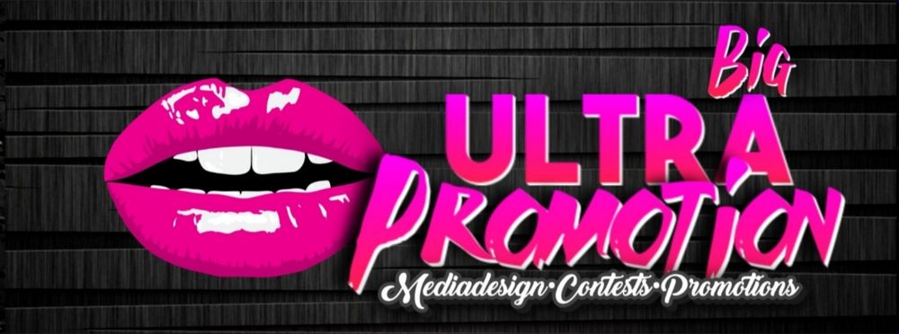 bigultrapromotion OnlyFans profile picture
