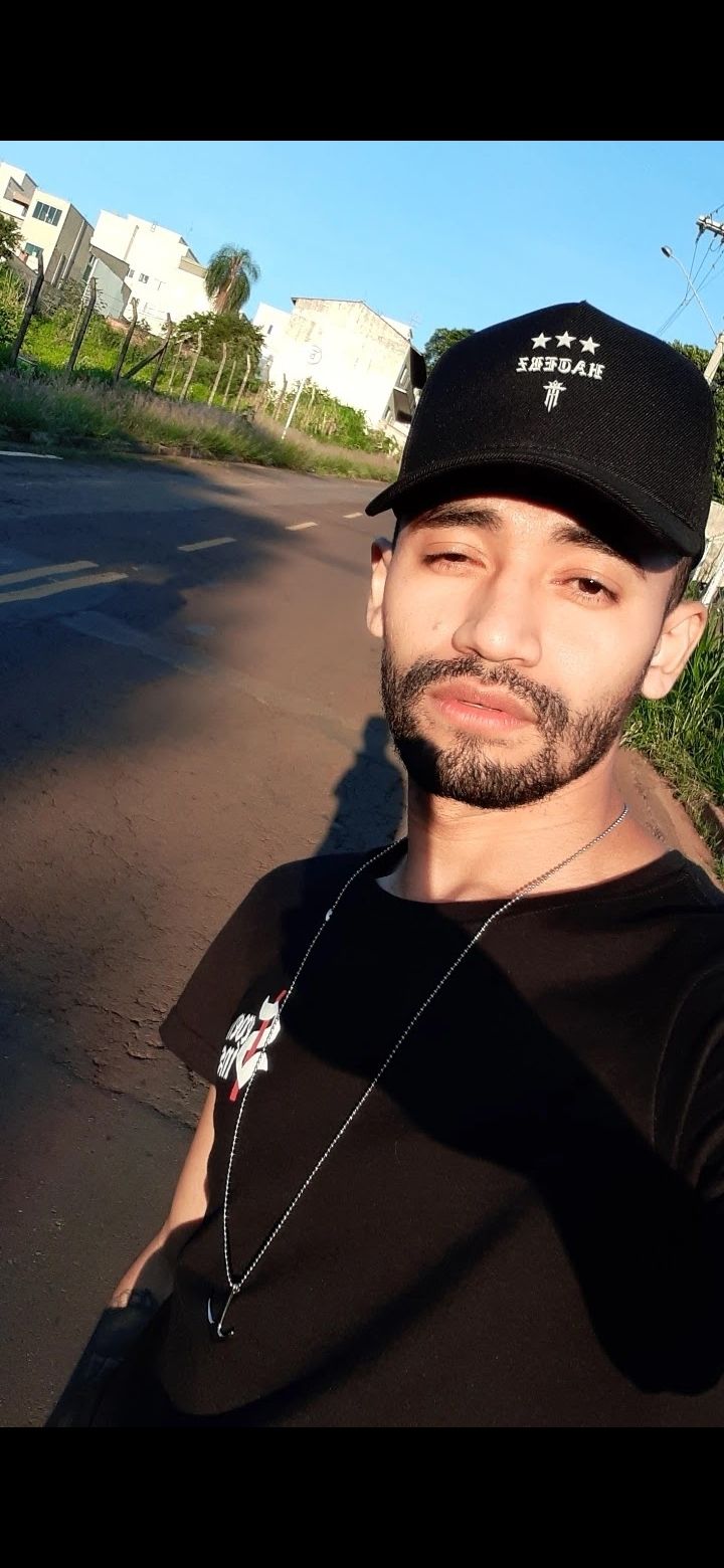 euantoni017 OnlyFans profile picture