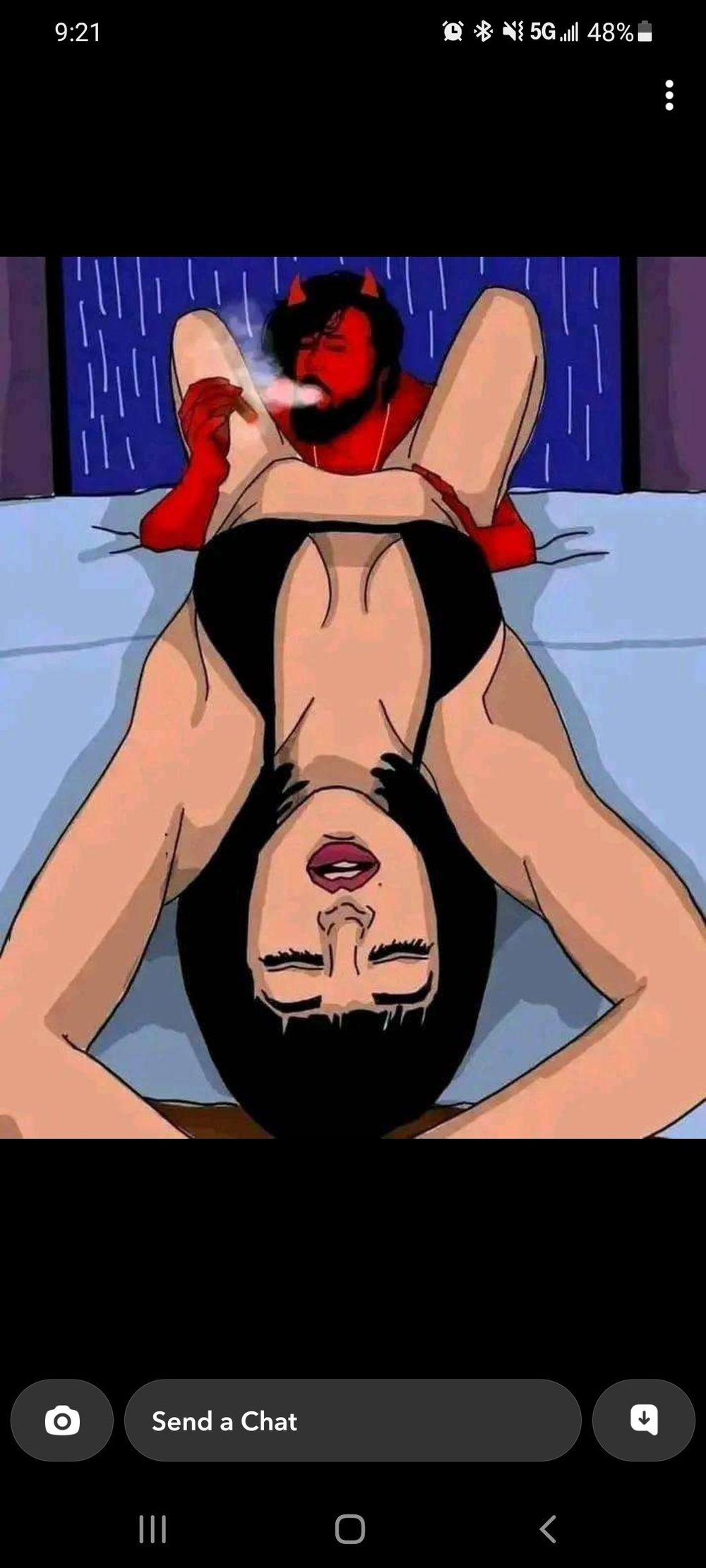 babyboogurl32 OnlyFans profile picture