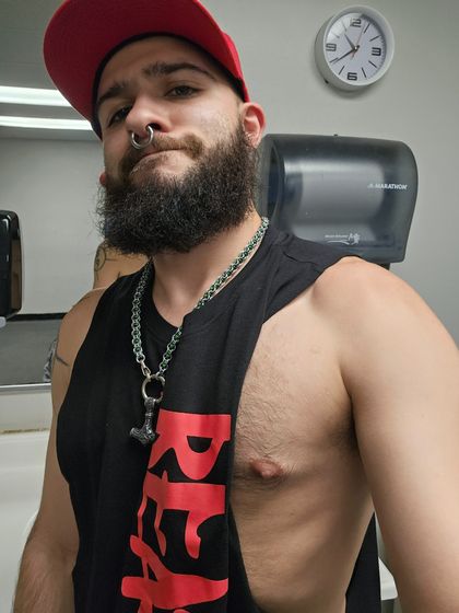 knottykoda OnlyFans picture