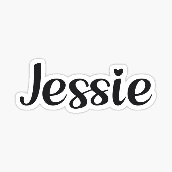 jessieanna361 OnlyFans profile picture