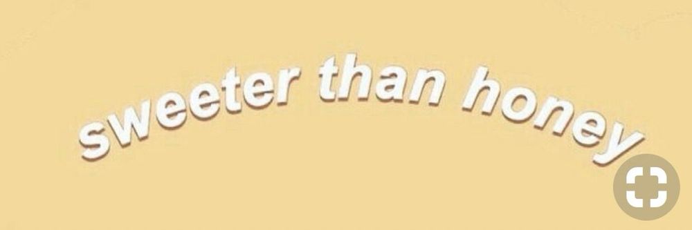leaaaaaaaaaaaaaa OnlyFans profile picture