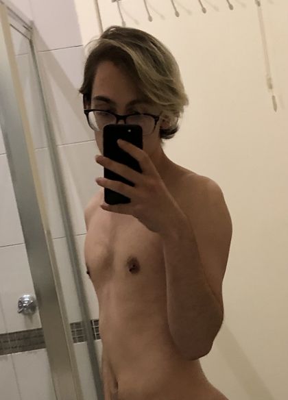 samangelll OnlyFans picture