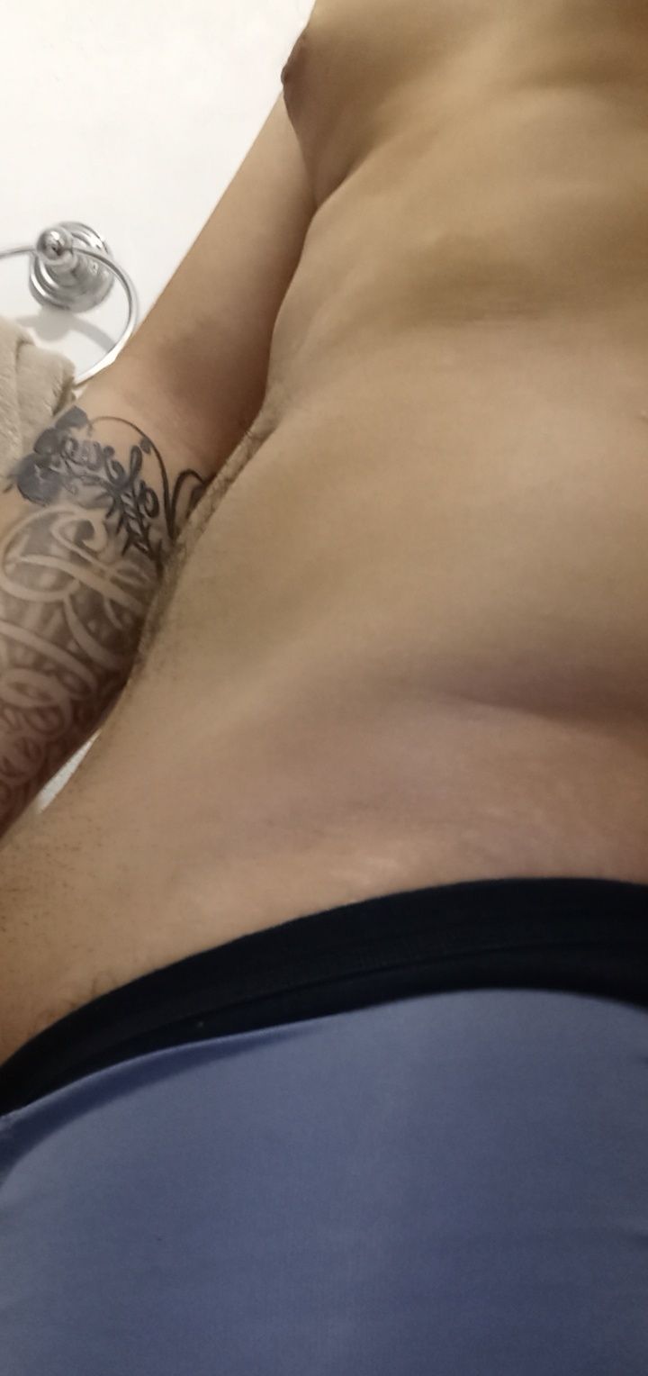 pappiii_chulo_xp OnlyFans profile picture