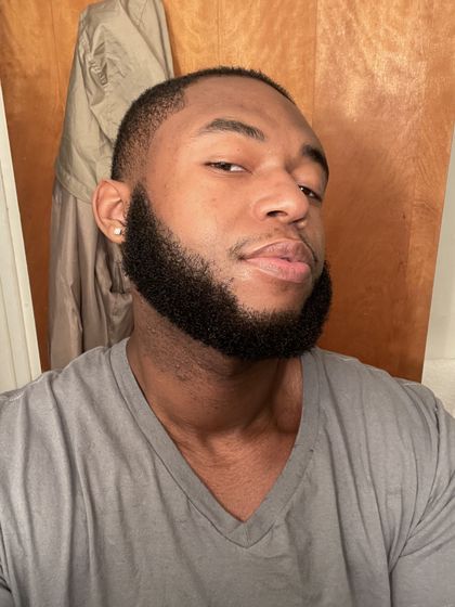 mahoganyrhino OnlyFans picture