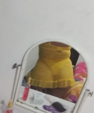 annyberea OnlyFans profile picture