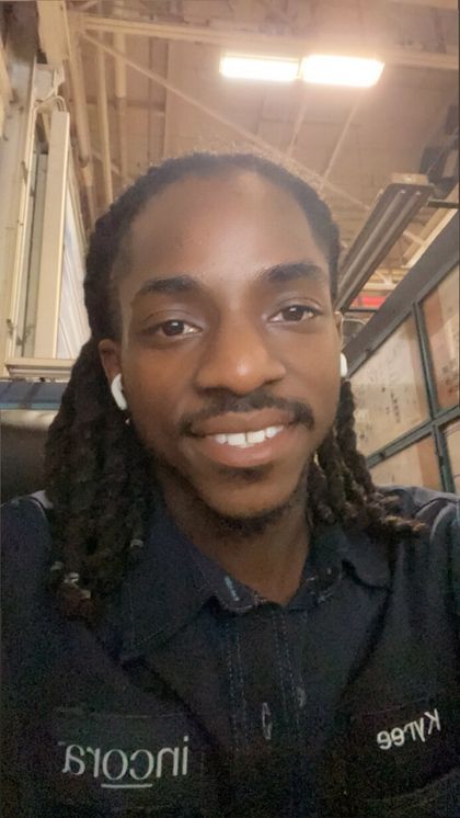 chocolatedaddy98 OnlyFans picture